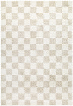 Gallicchio Area Rug-0