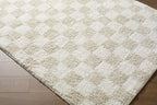Gallicchio Area Rug-2