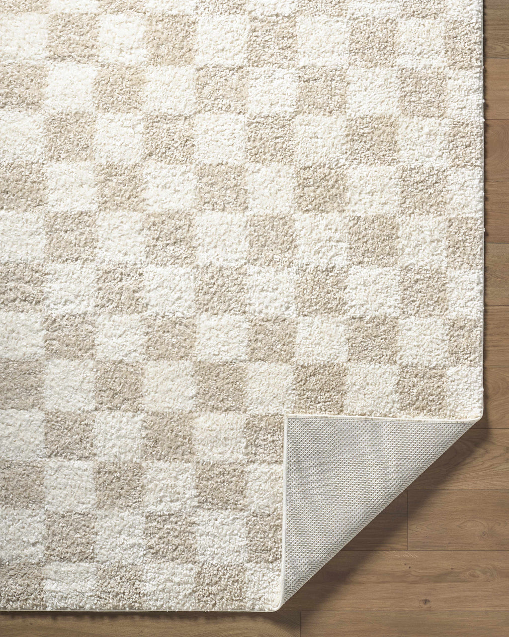 Gallicchio Area Rug-3