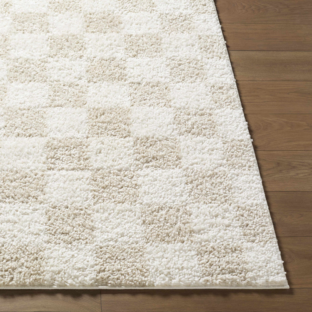 Gallicchio Area Rug-1