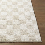 Gallicchio Area Rug-1
