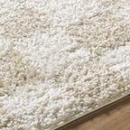 Gallicchio Area Rug-4