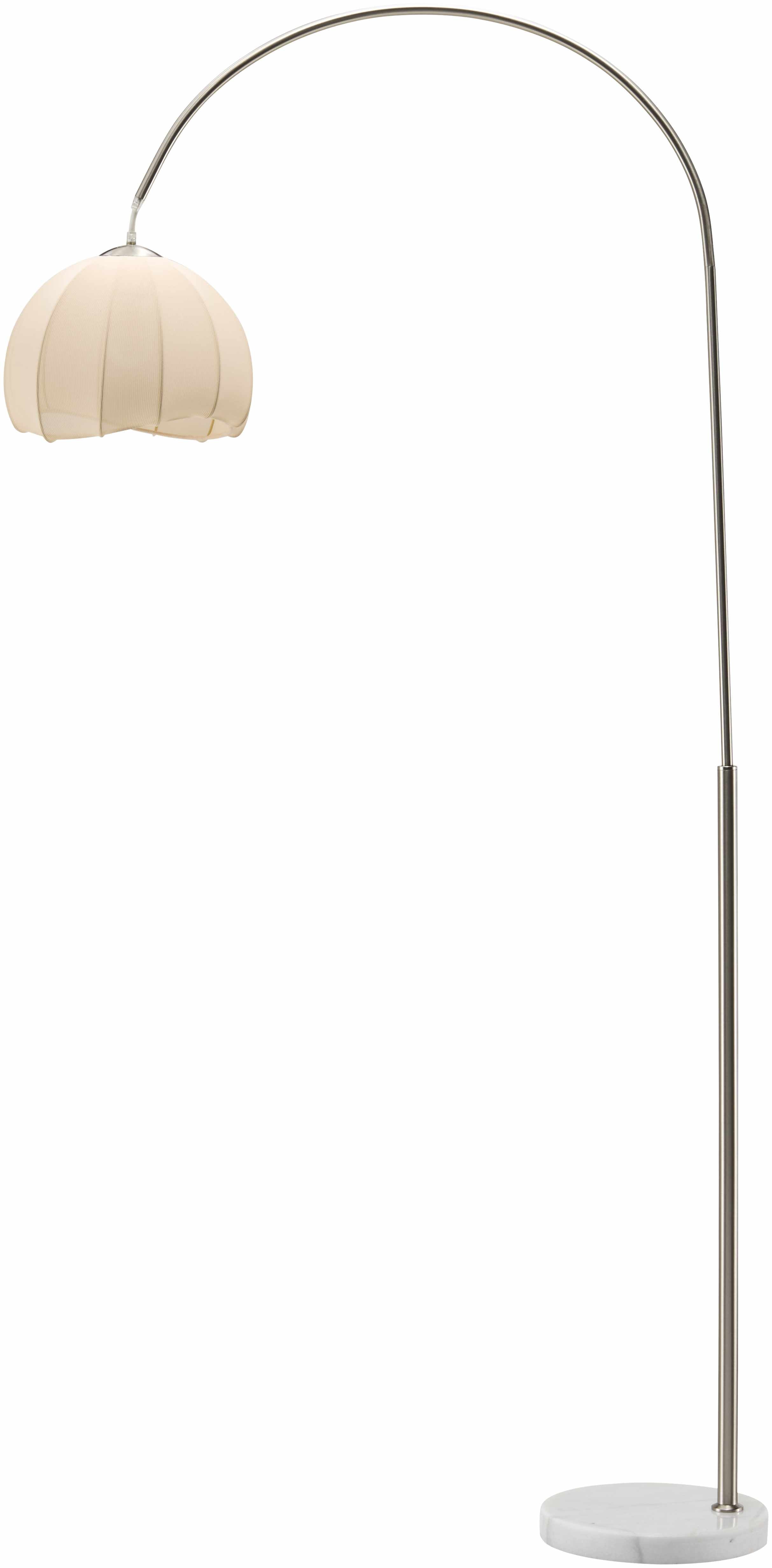 Herbeumont Floor Lamp-0