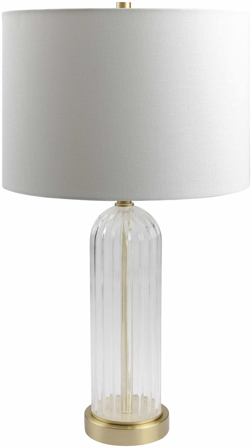 Jakhangaon Table Lamp-3