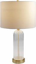 Jakhangaon Table Lamp-5
