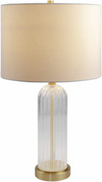 Jakhangaon Table Lamp-5