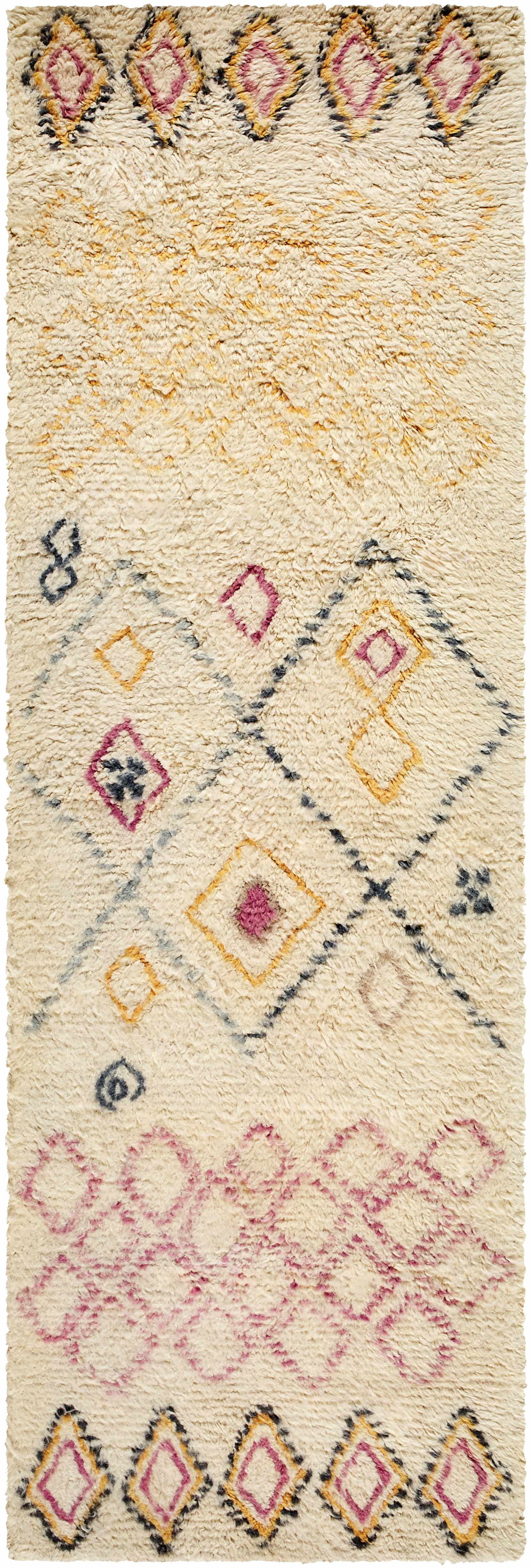 Annica Area Rug-0