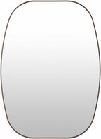 Kopparberg Dark Brown Mirror-1