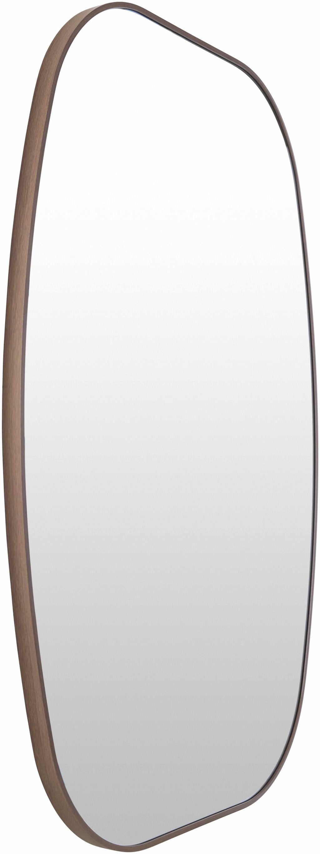 Kopparberg Dark Brown Mirror-2