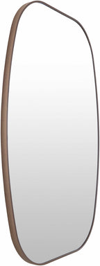 Kopparberg Dark Brown Mirror-2