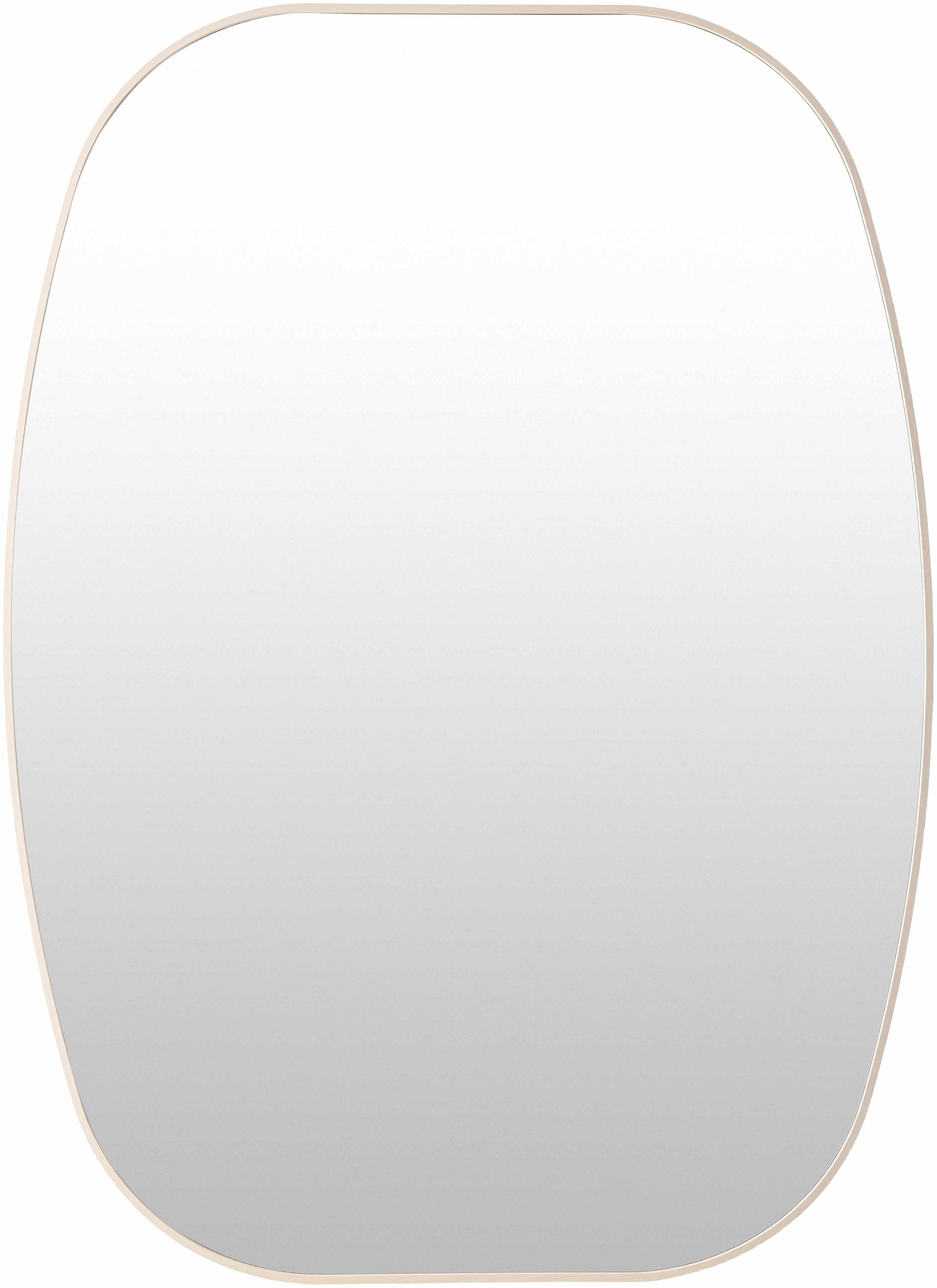 Kopparberg Dark Red Mirror-2