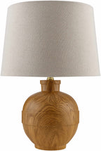 Karlshorst Table Lamp-0