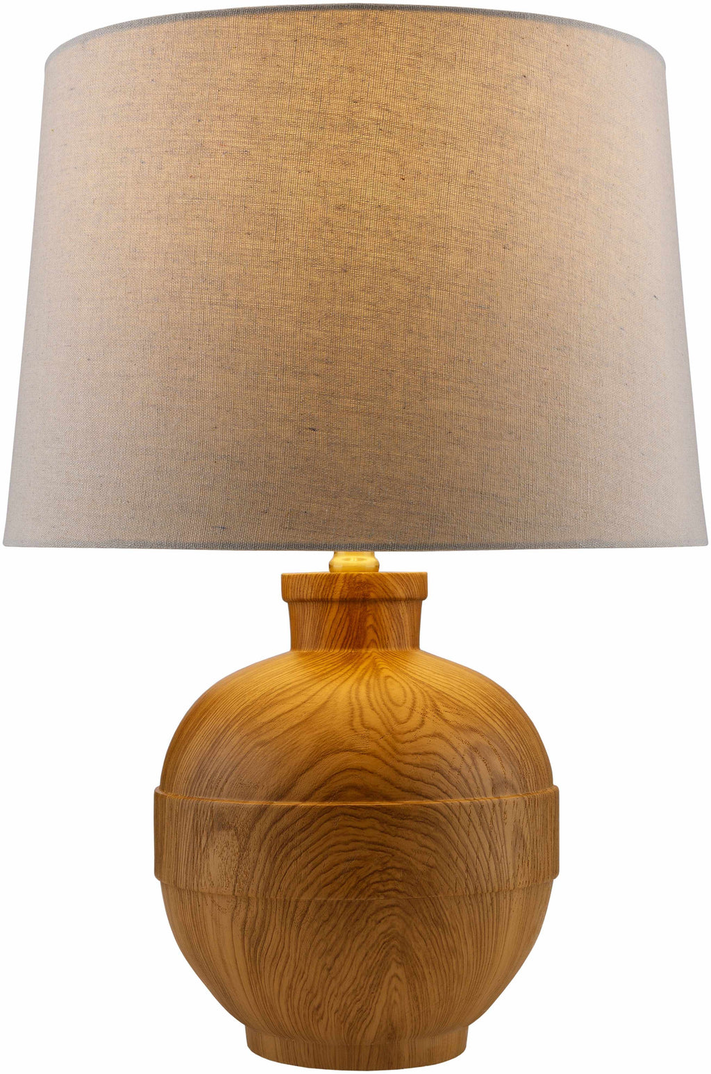 Karlshorst Table Lamp-2
