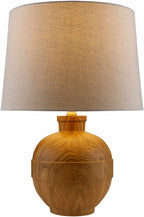 Karlshorst Table Lamp-2