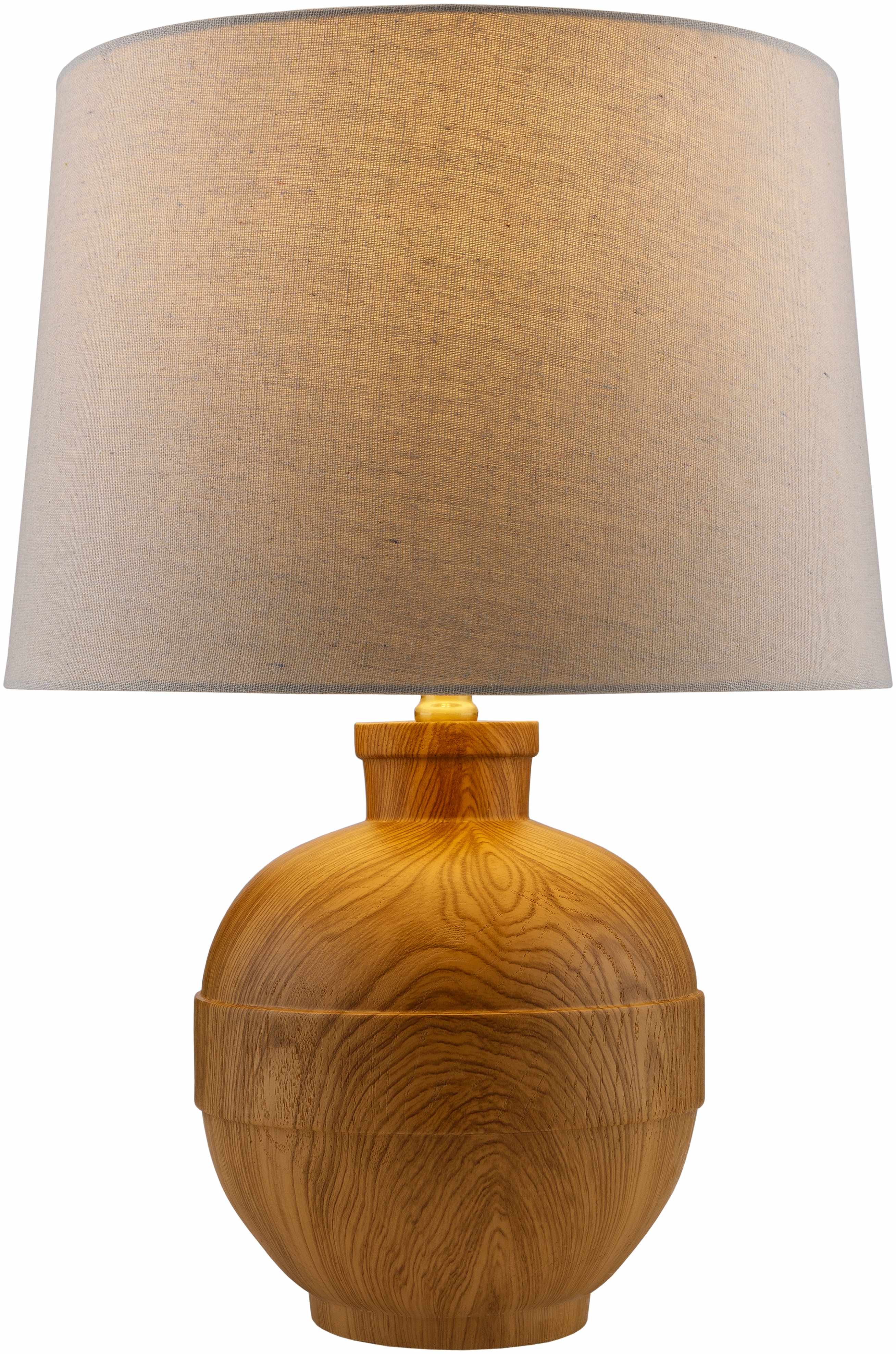 Karlshorst Table Lamp-2
