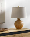 Karlshorst Table Lamp-1