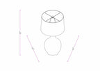 Karlshorst Table Lamp-4