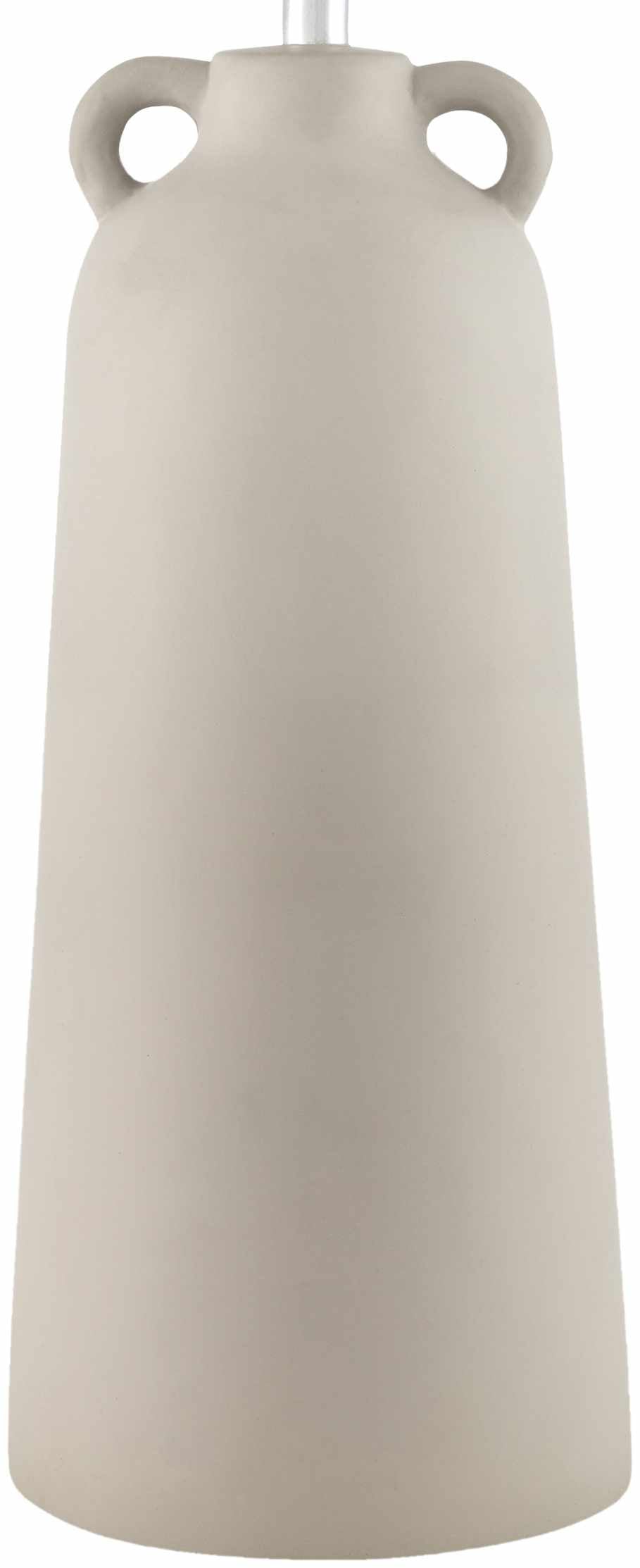 Kalininsk Table Lamp-1