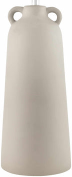 Kalininsk Table Lamp-1