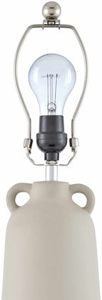 Kalininsk Table Lamp-3