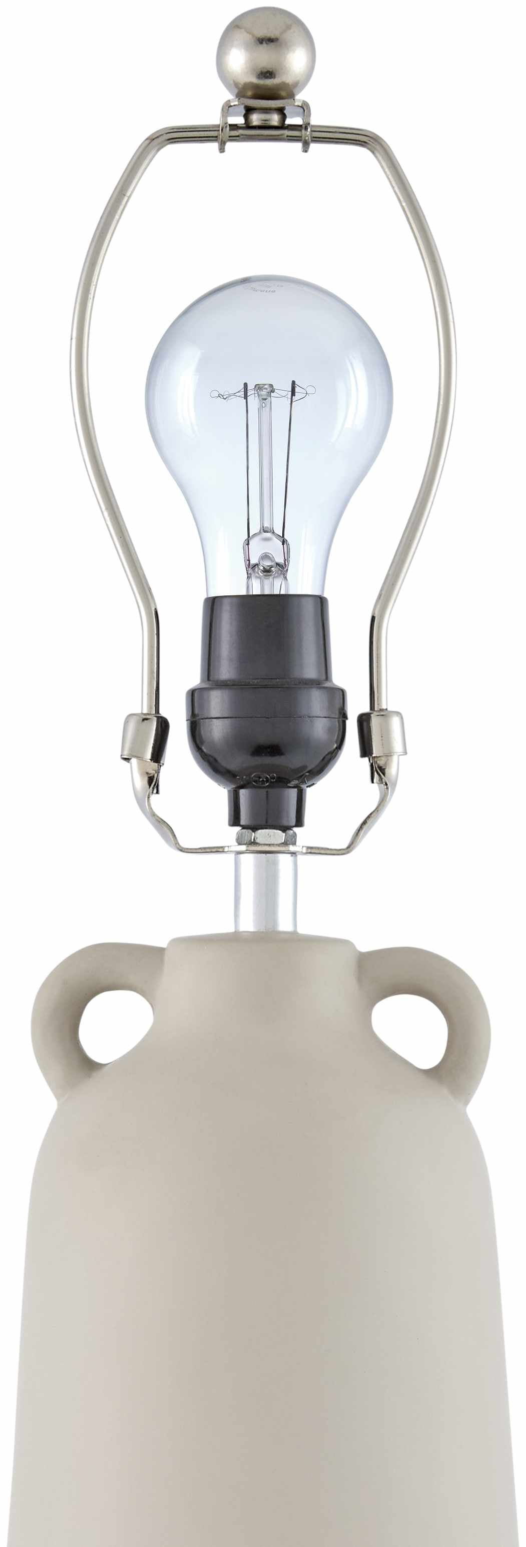 Kalininsk Table Lamp-3