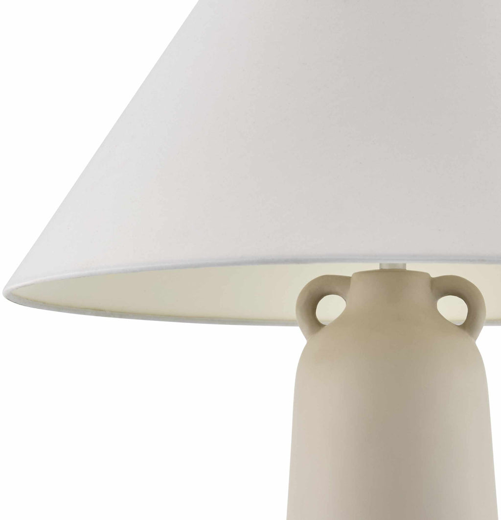Kalininsk Table Lamp-2