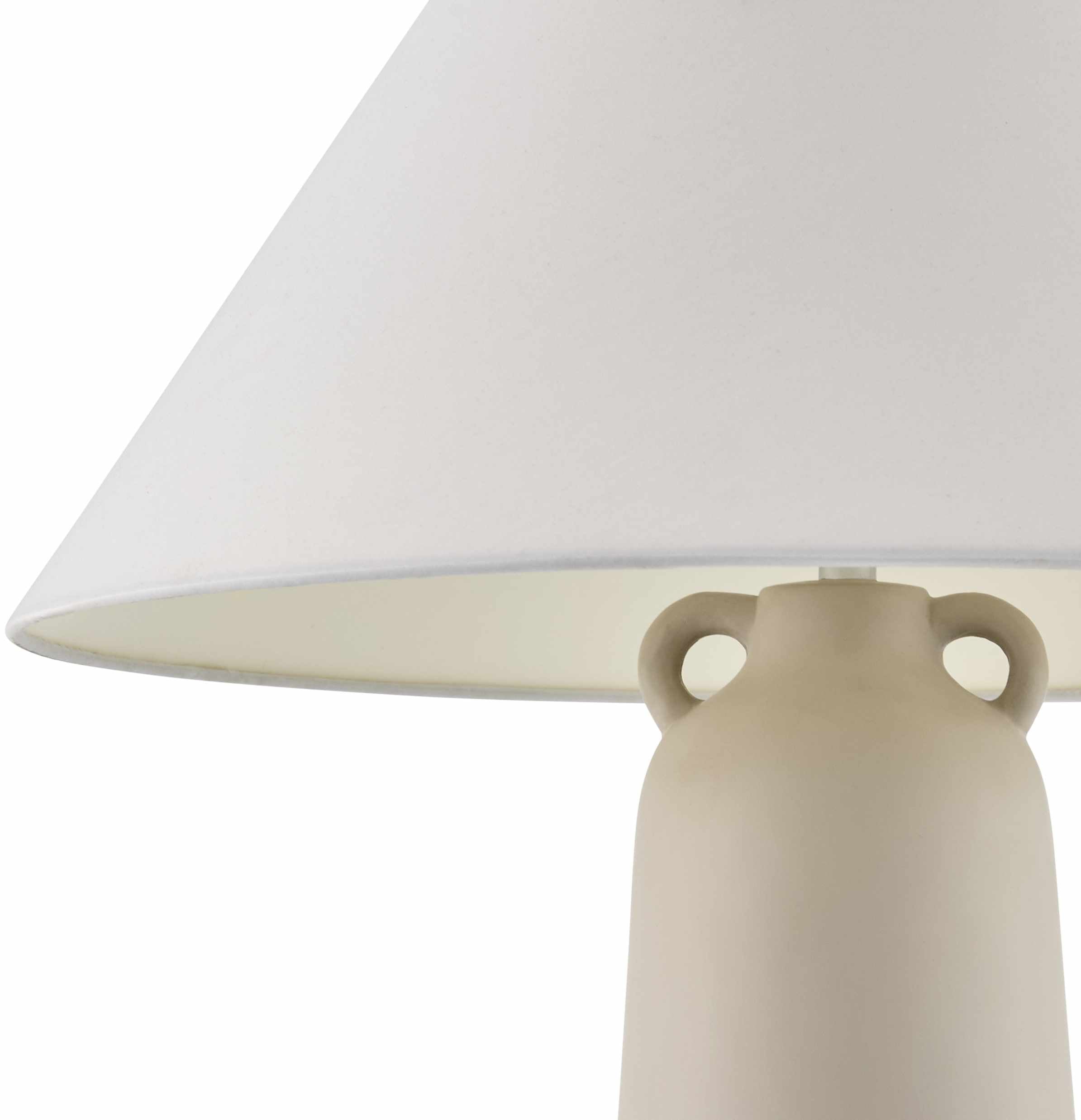 Kalininsk Table Lamp-2