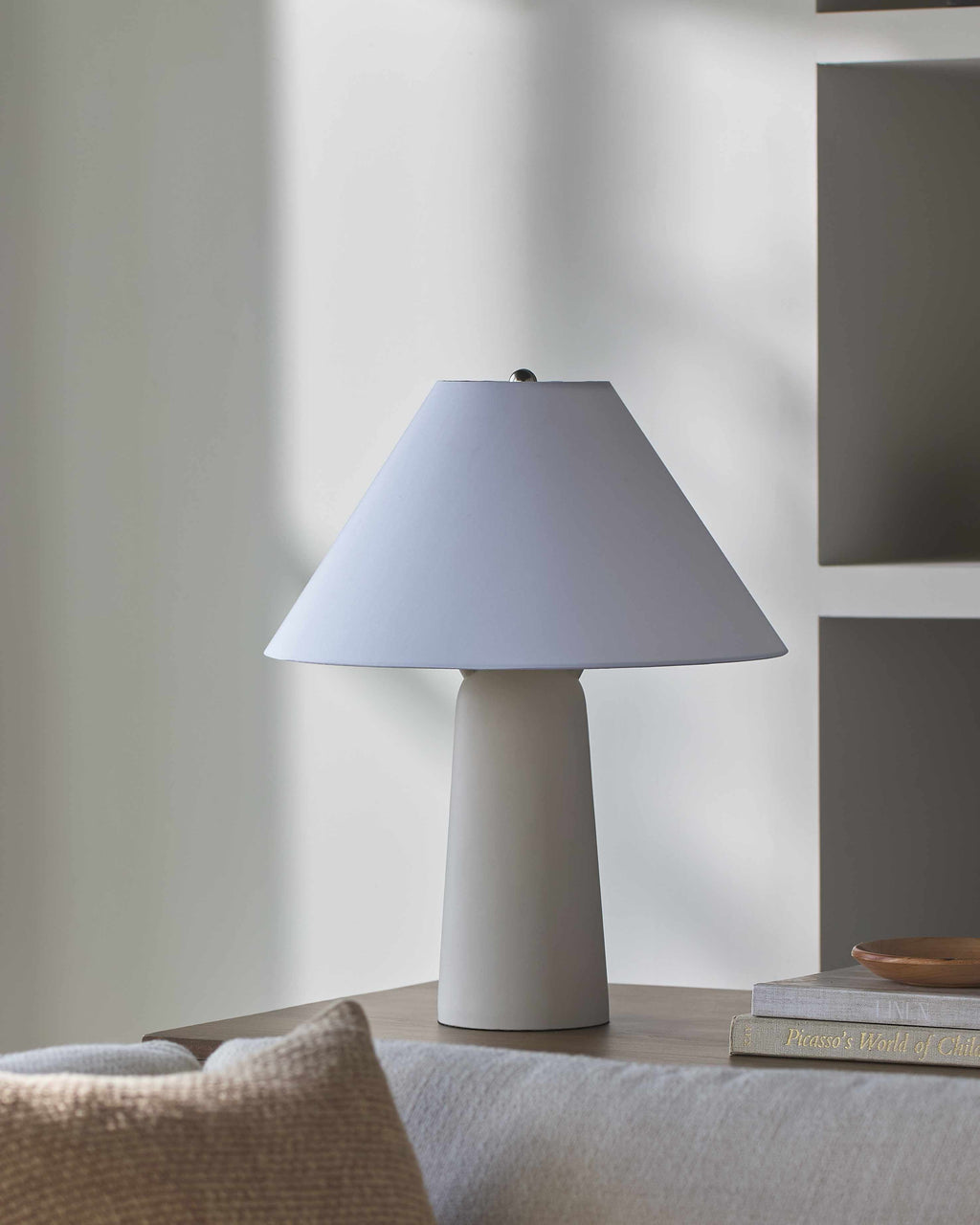 Kalininsk Table Lamp-4