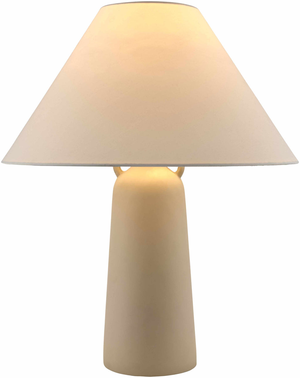Kalininsk Table Lamp-0