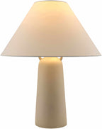 Kalininsk Table Lamp-0