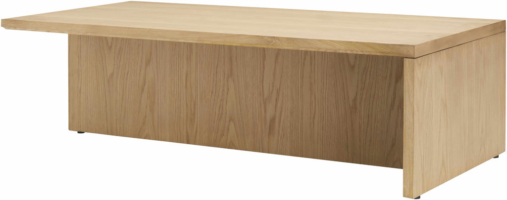 Kayyerkan Coffee Table - Clearance-2