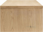 Kayyerkan Coffee Table - Clearance-4