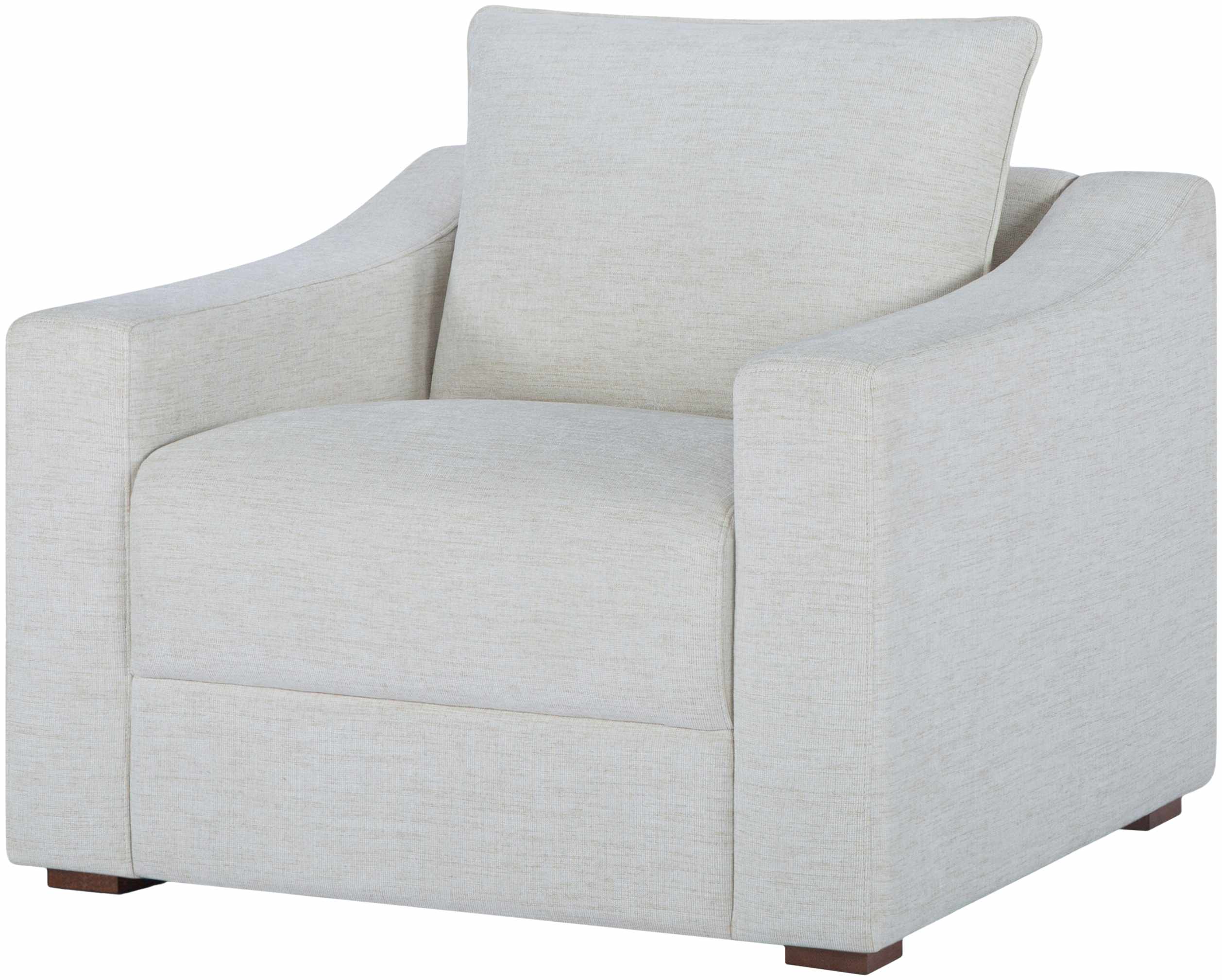 Lauterach Accent Chair-2