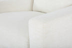 Lauterach Accent Chair-4