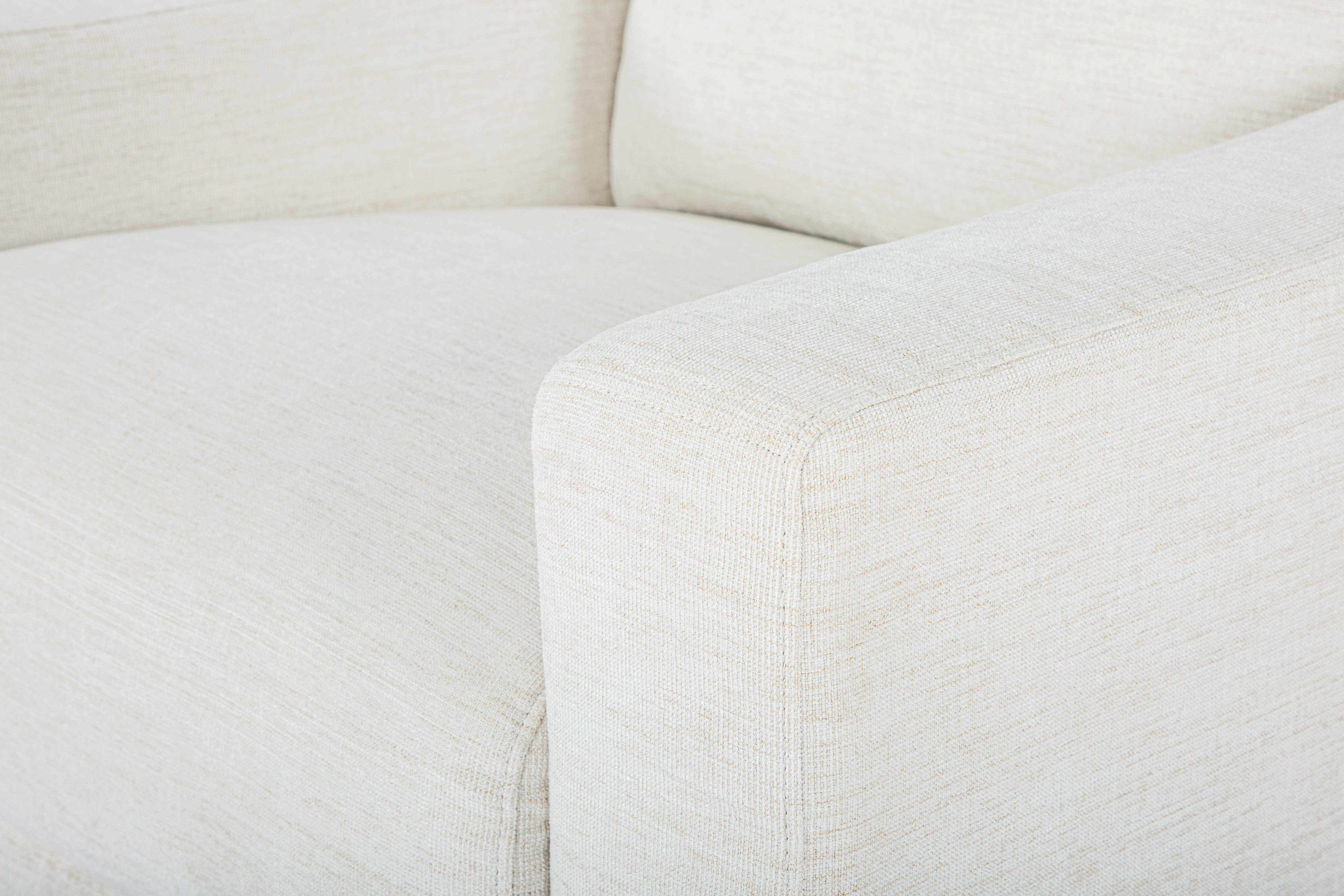 Lauterach Accent Chair-4