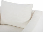 Lauterach Accent Chair-3