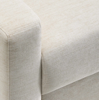 Lauterach Accent Chair