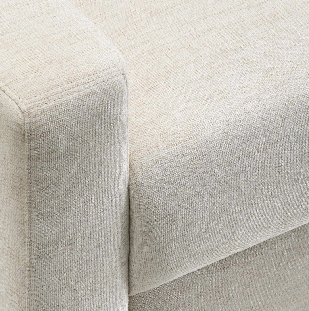 Lauterach Accent Chair