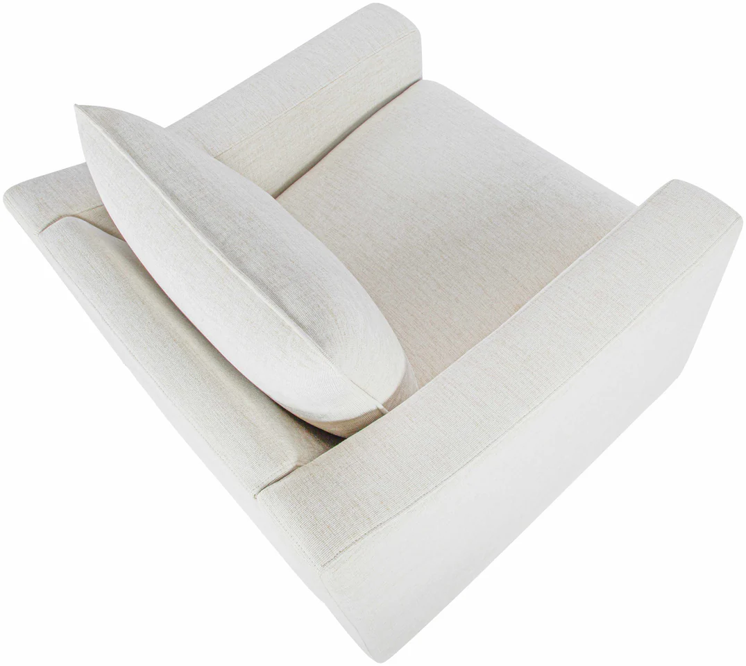 Lauterach Accent Chair