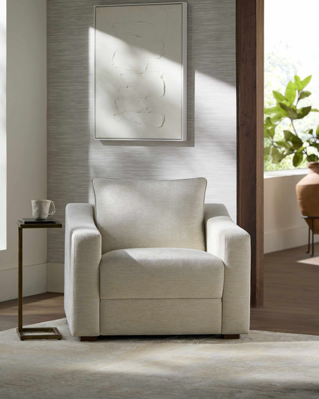 Lauterach Accent Chair-0