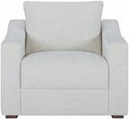 Lauterach Accent Chair-1
