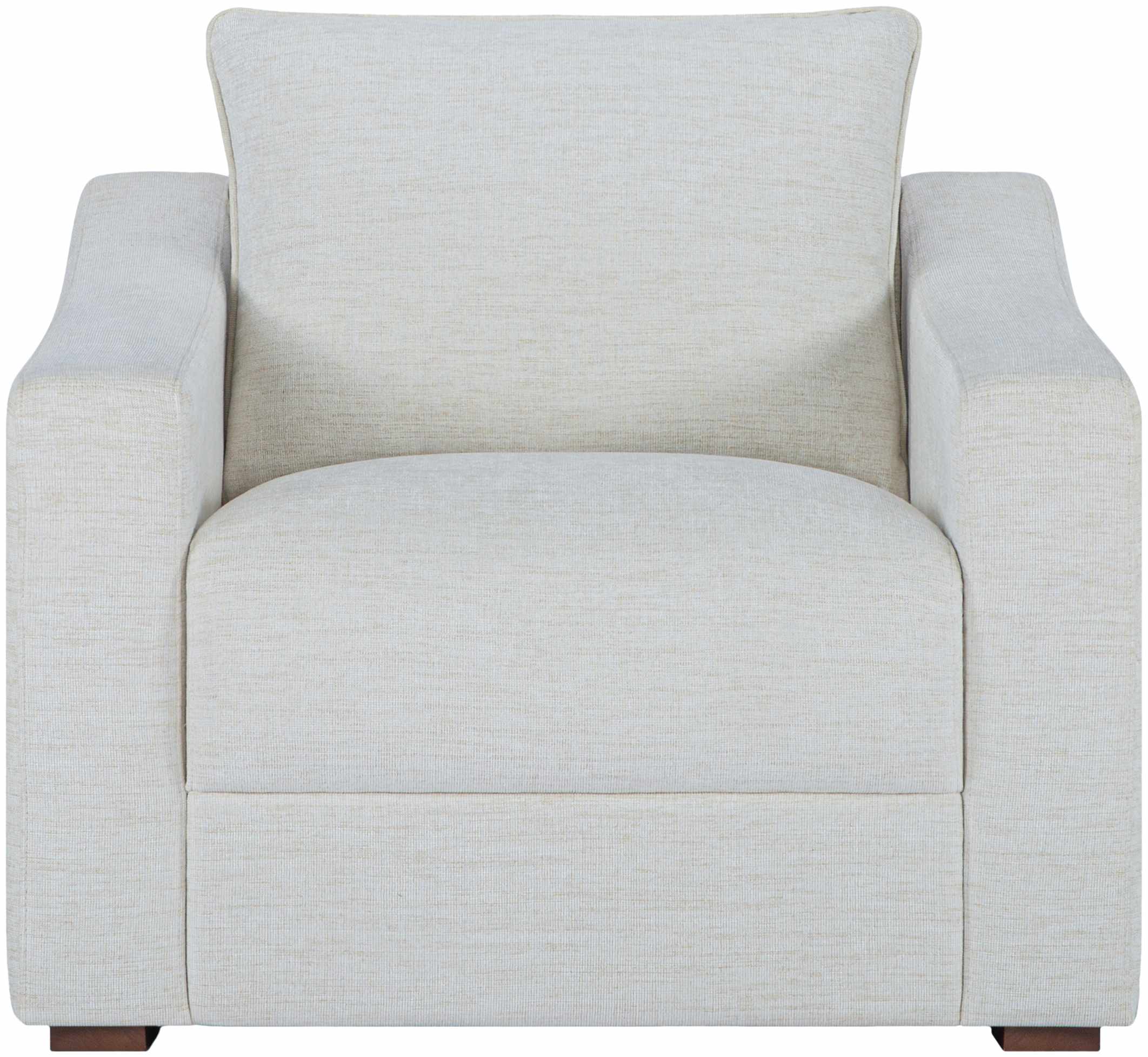 Lauterach Accent Chair-1