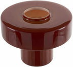 Lauenhagen Brown Table Lamp-3