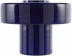 Lauenhagen Navy Table Lamp-4