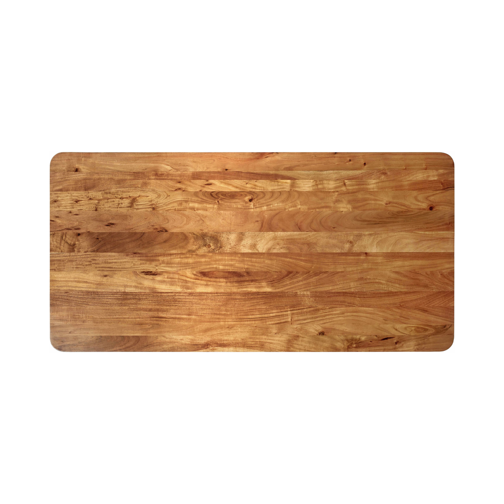 Ephraim Crest Dining Table
