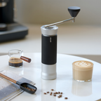 Timemore X Millab M01 Coffee Grinder-3