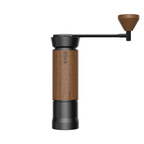 Timemore X Millab M01 Coffee Grinder-5