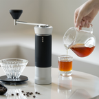 Timemore X Millab M01 Coffee Grinder-4