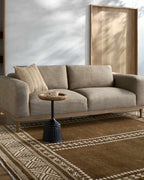 Malynivka Sofa - Clearance-1