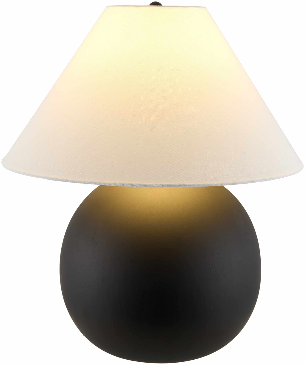 Malmantile Table Lamp-0